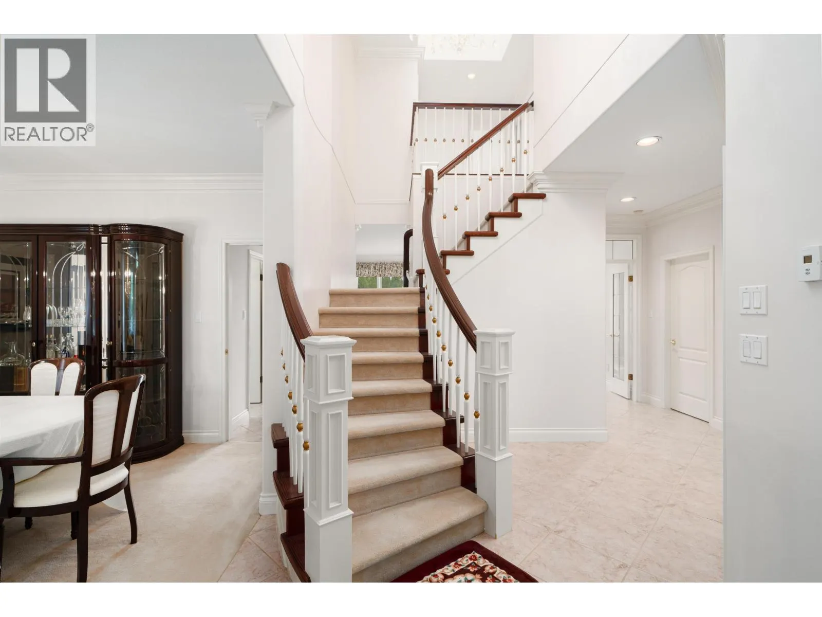 3111 WESTMINSTER HIGHWAY