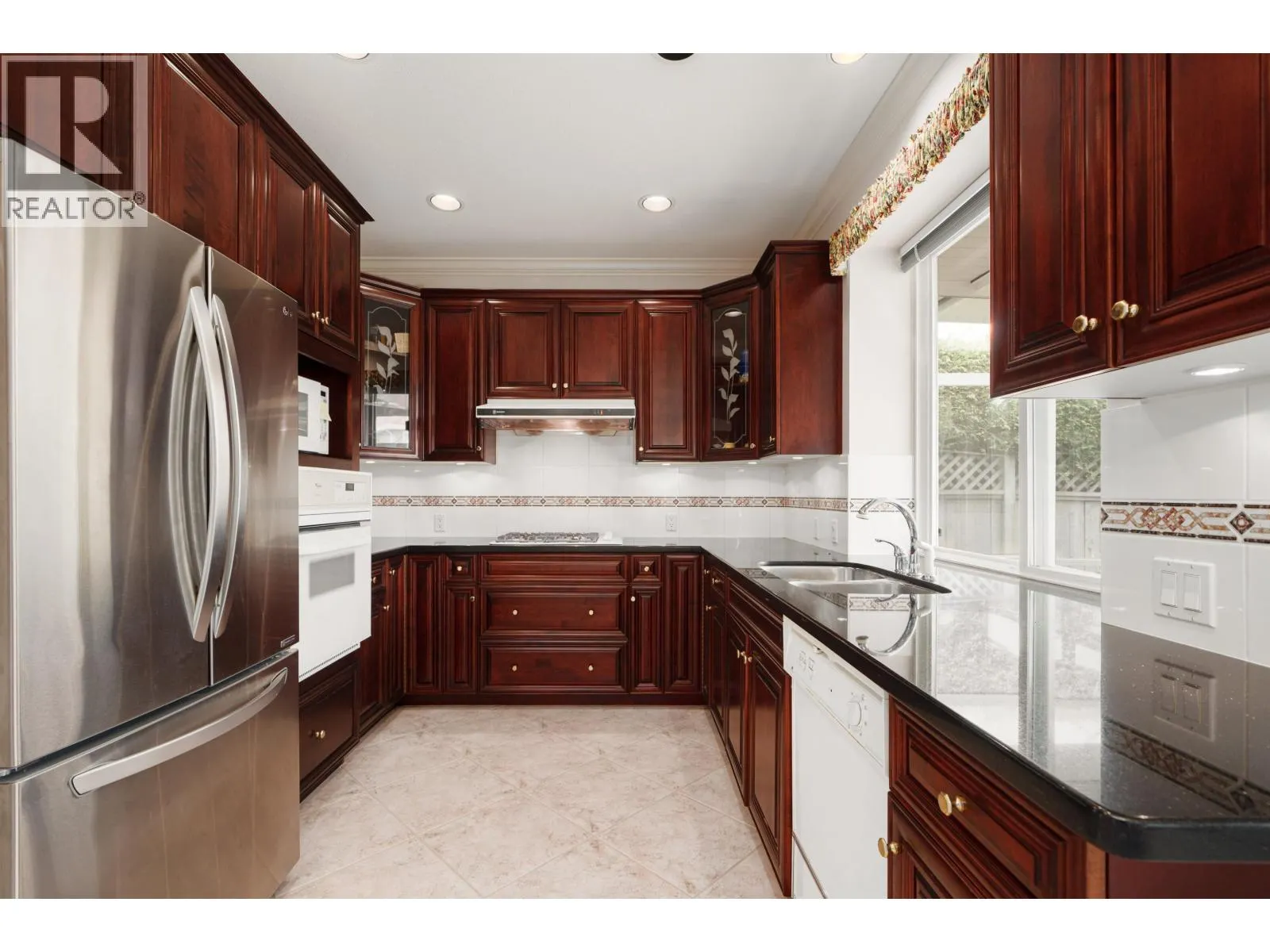 3111 WESTMINSTER HIGHWAY
