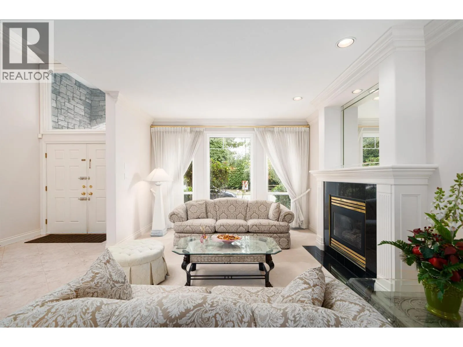 3111 WESTMINSTER HIGHWAY