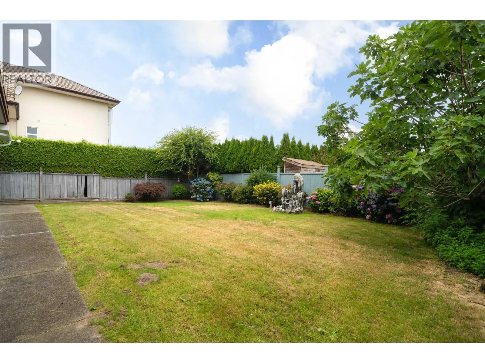 3111 WESTMINSTER HIGHWAY
