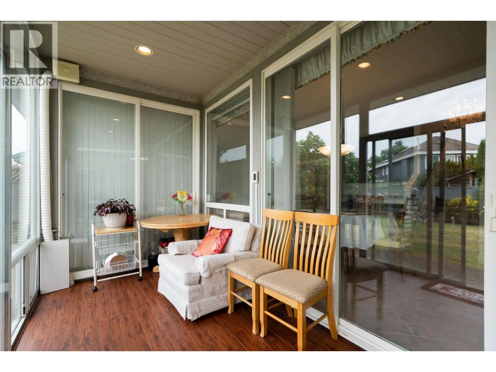 3111 WESTMINSTER HIGHWAY