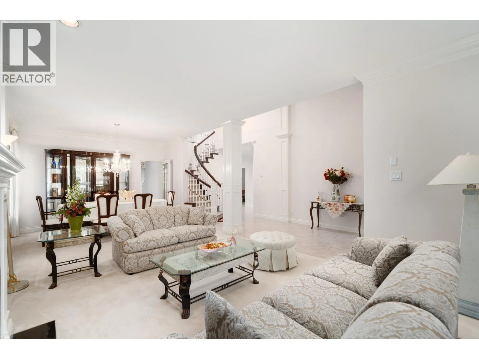 3111 WESTMINSTER HIGHWAY