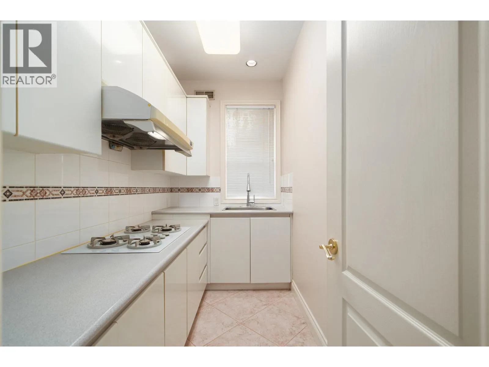 3111 WESTMINSTER HIGHWAY