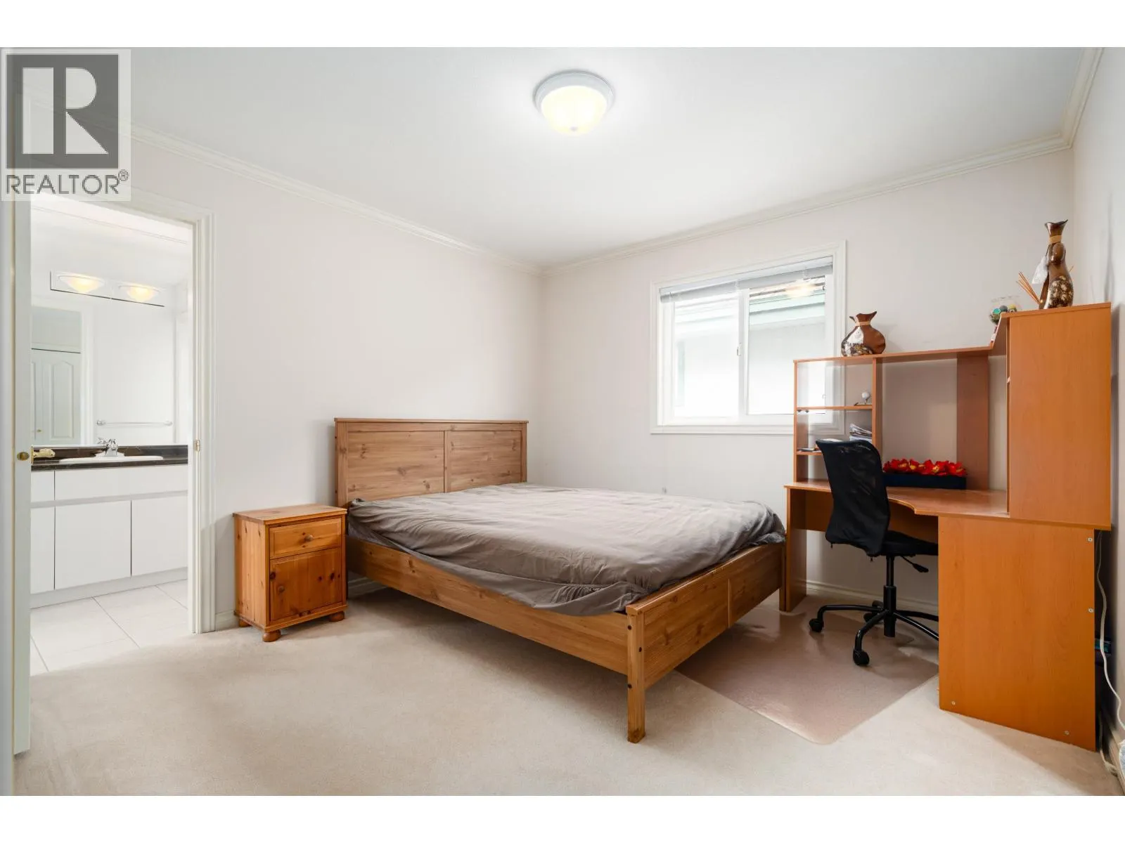 3111 WESTMINSTER HIGHWAY