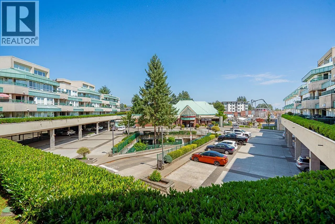 A224 2099 LOUGHEED HIGHWAY