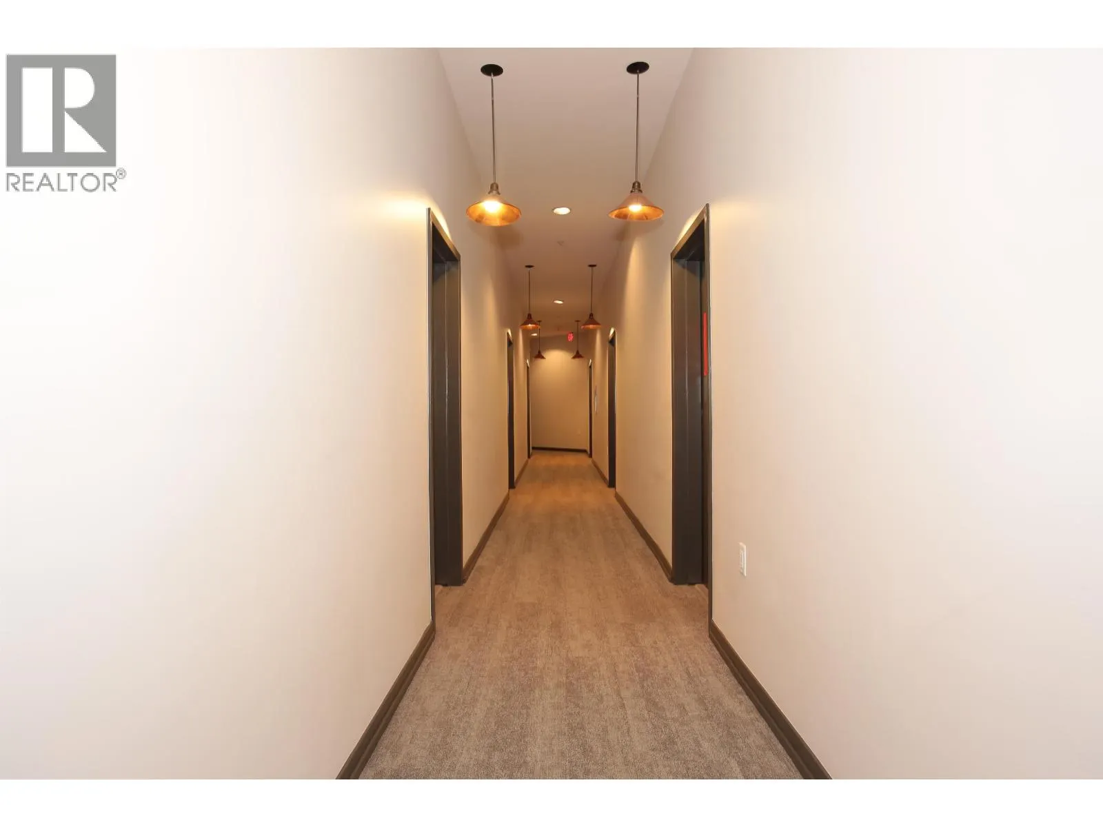 511 22 E CORDOVA STREET