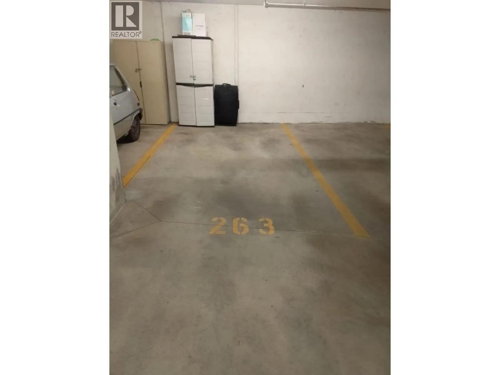 511 22 E CORDOVA STREET
