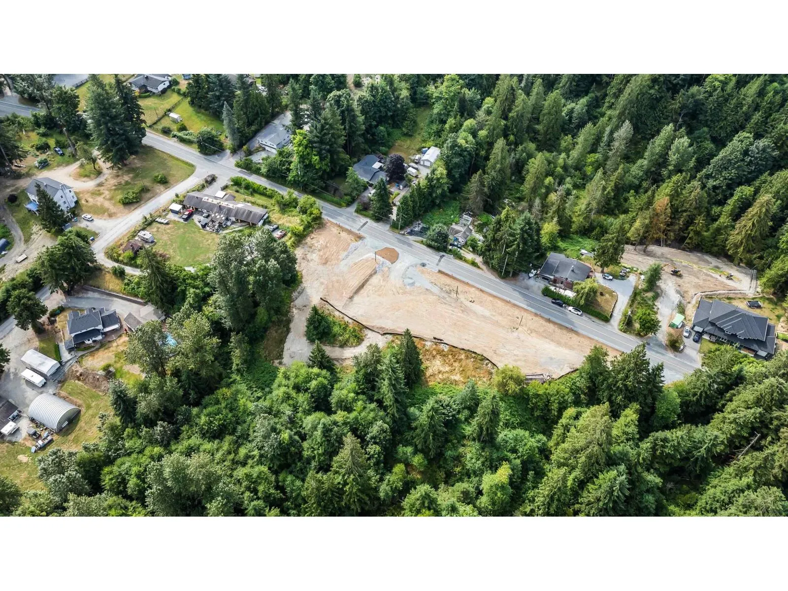 LT.2 34339 FERNDALE AVENUE