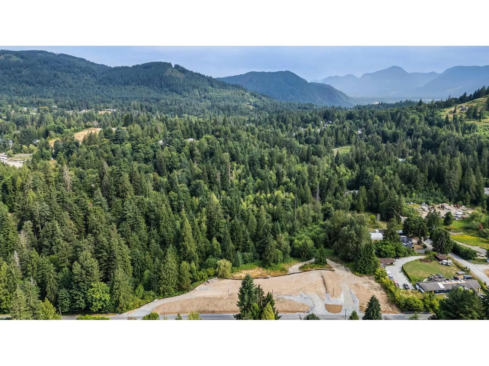 LT.2 34339 FERNDALE AVENUE