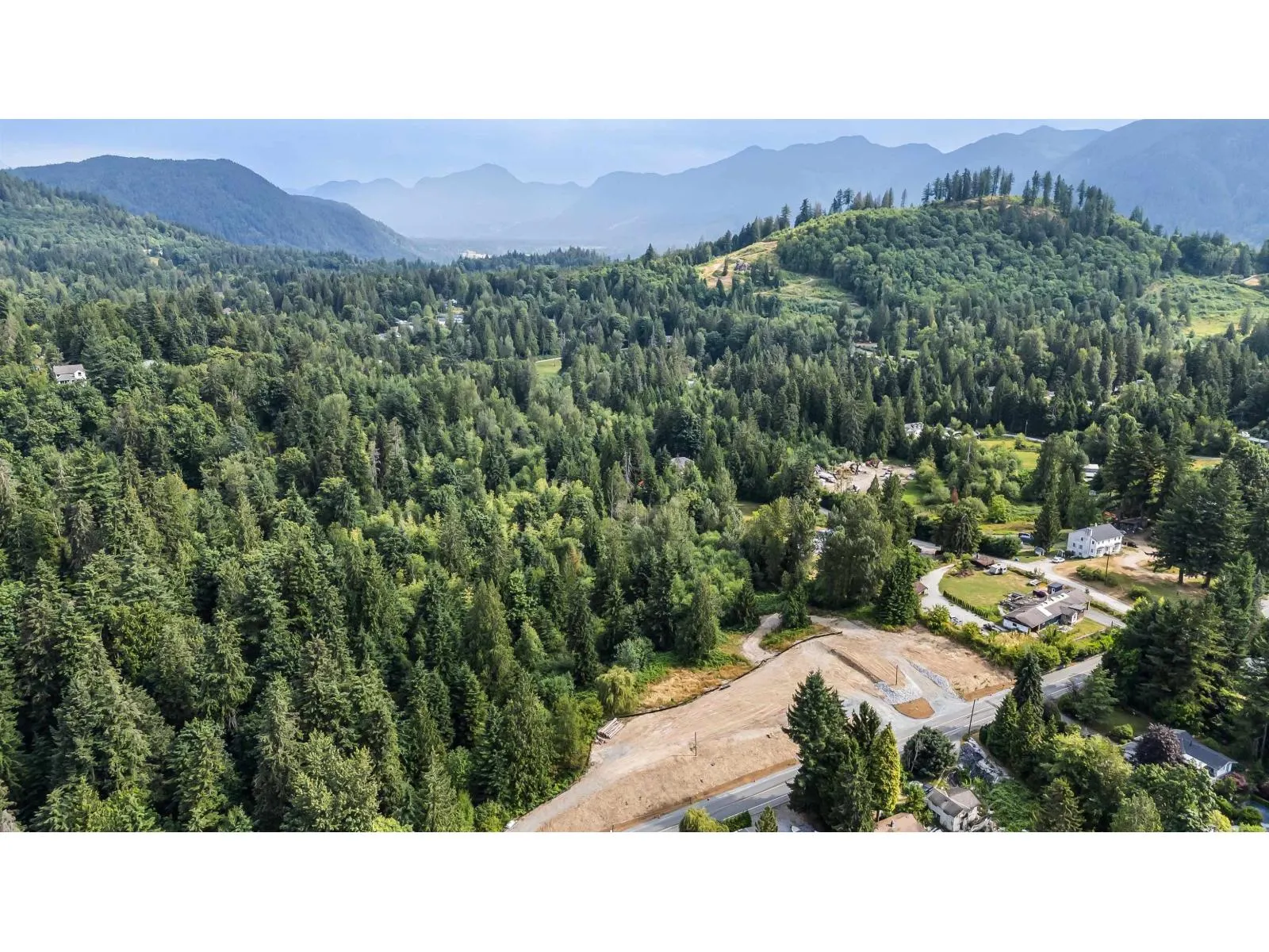 LT.2 34339 FERNDALE AVENUE