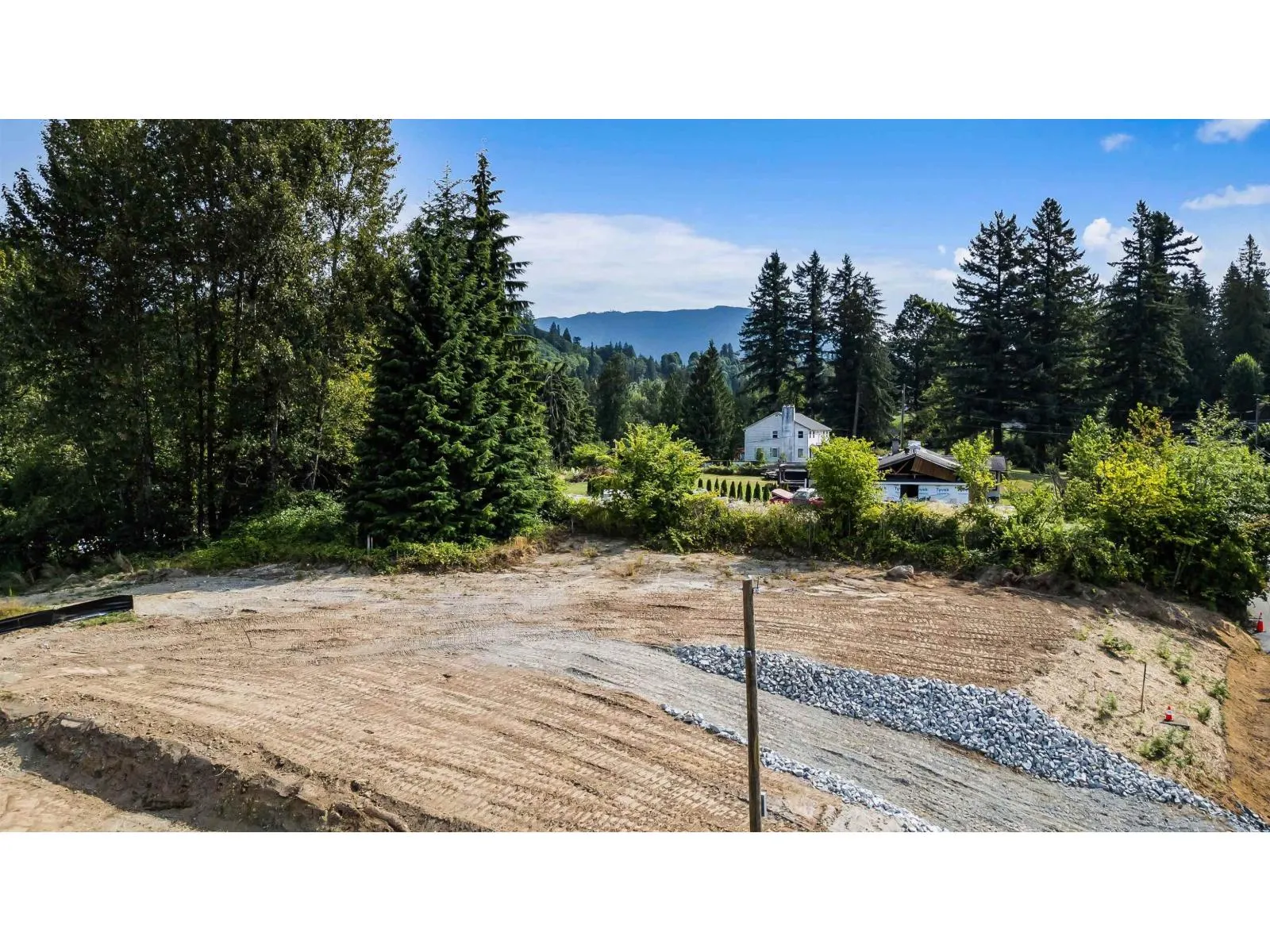 LT.2 34339 FERNDALE AVENUE