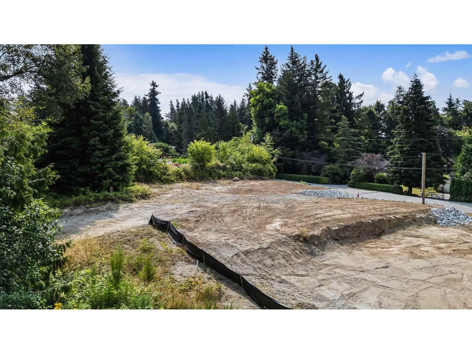 LT.2 34339 FERNDALE AVENUE