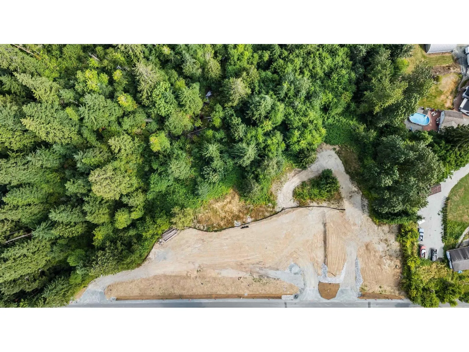 LT.2 34339 FERNDALE AVENUE