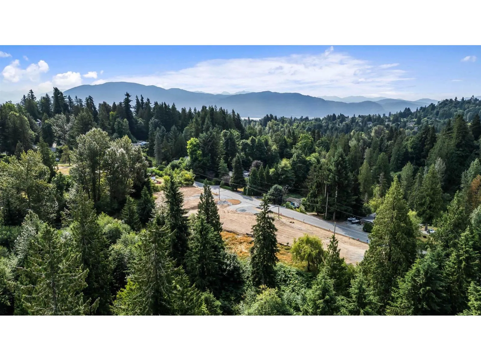 LT.2 34339 FERNDALE AVENUE