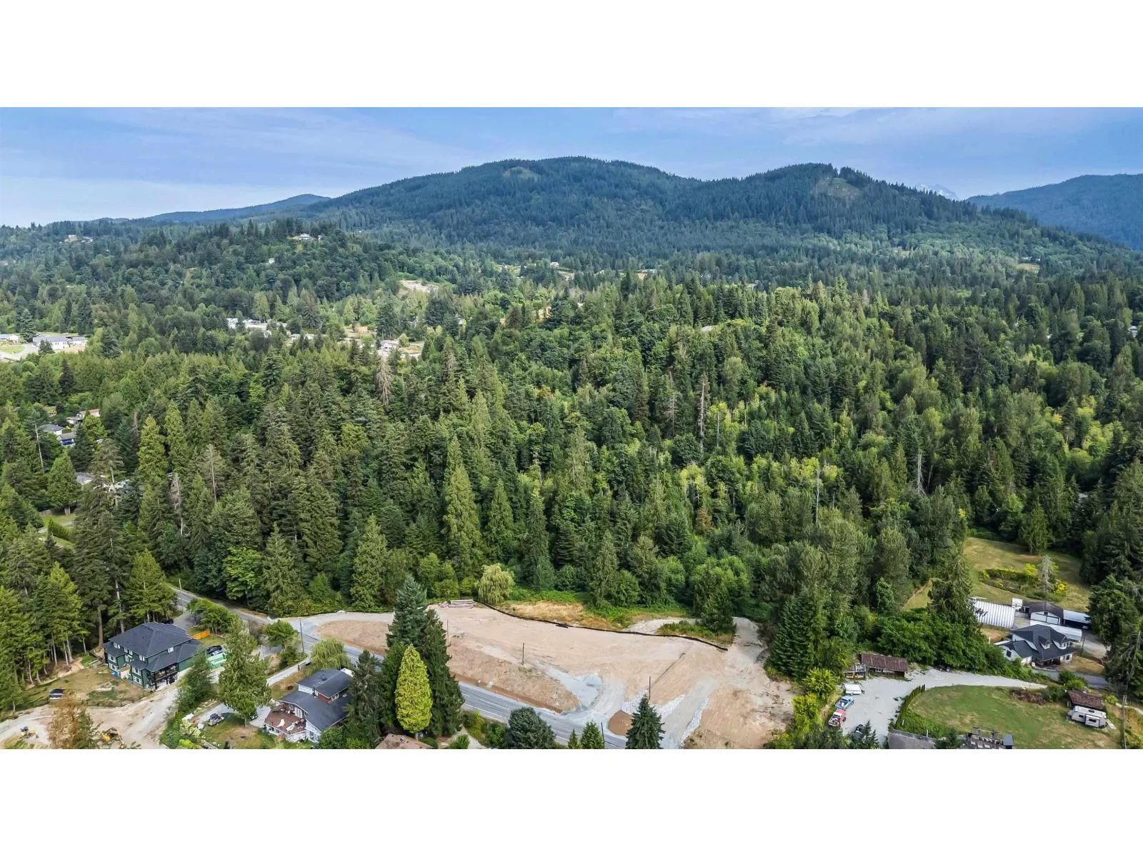 LT.2 34339 FERNDALE AVENUE