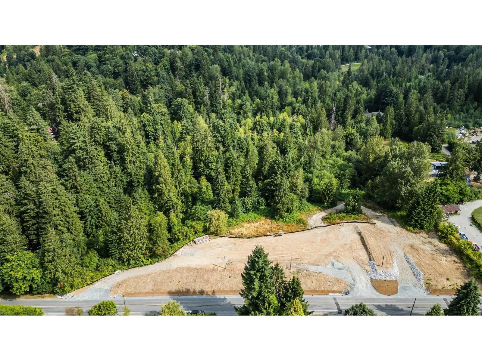 LT.2 34339 FERNDALE AVENUE