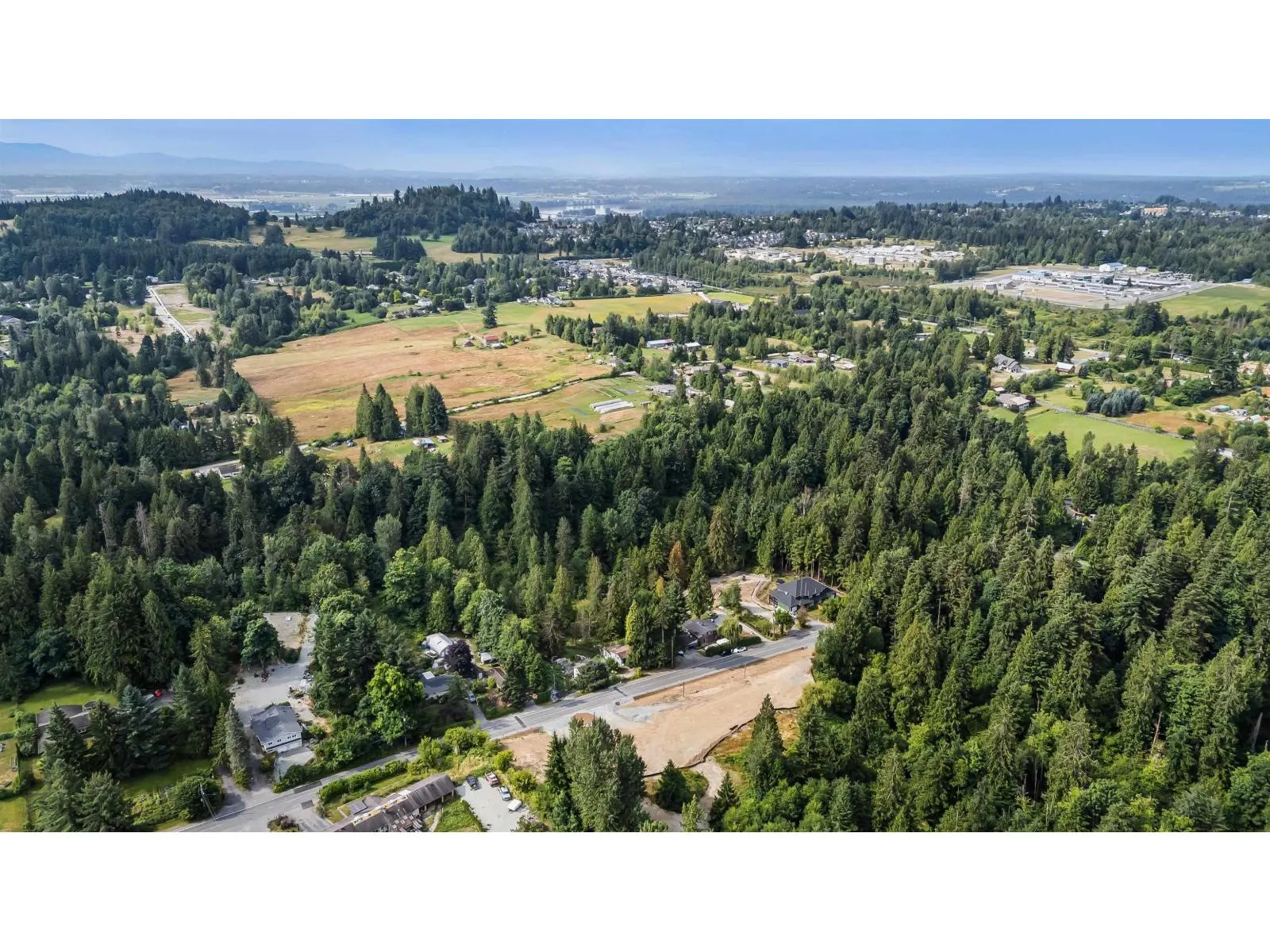 LT.2 34339 FERNDALE AVENUE