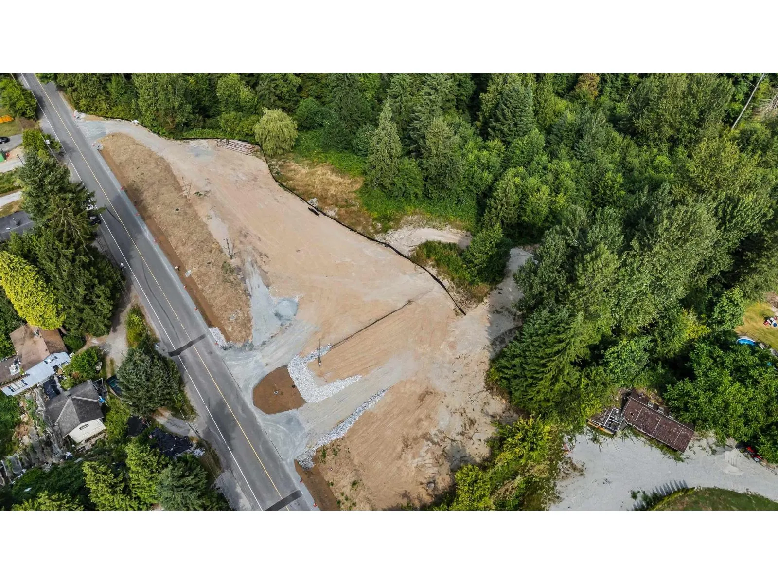 LT.2 34339 FERNDALE AVENUE