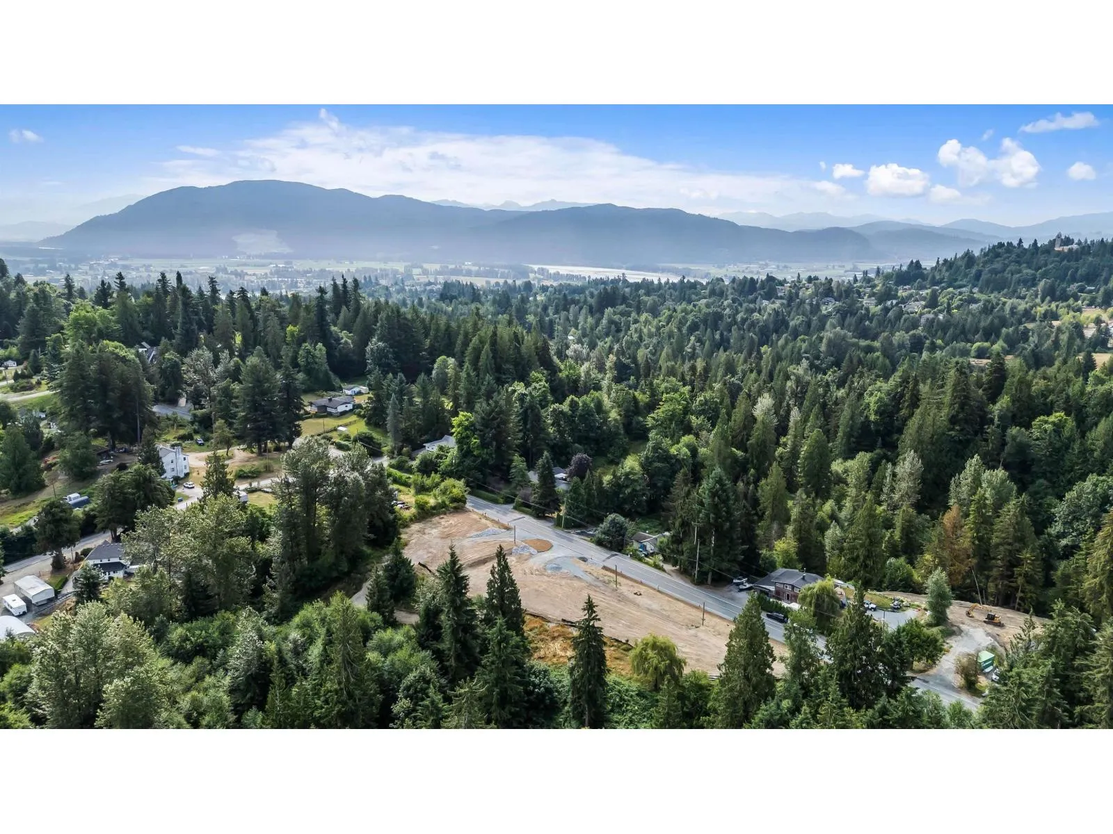 LT.2 34339 FERNDALE AVENUE