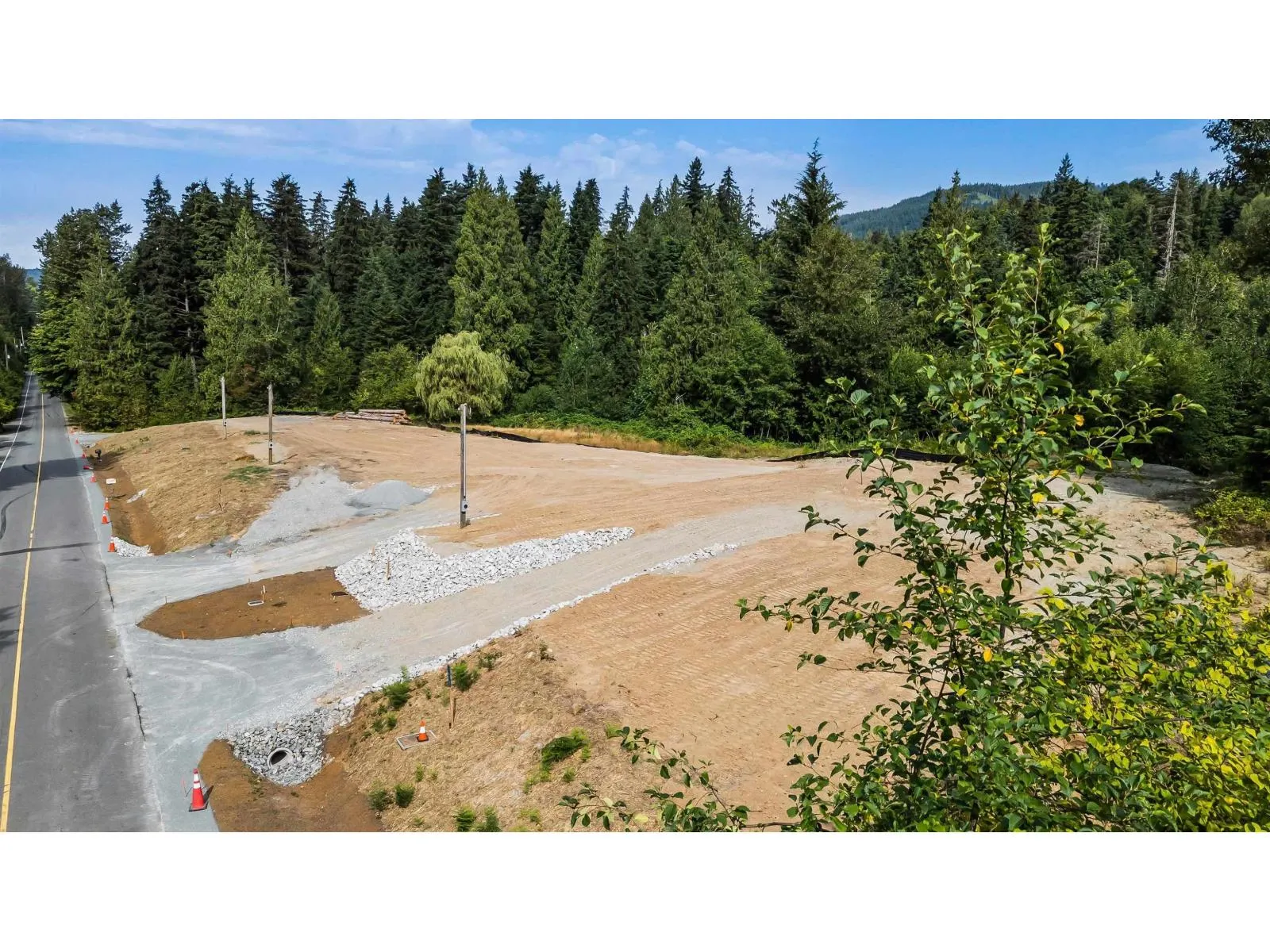 LT.2 34339 FERNDALE AVENUE