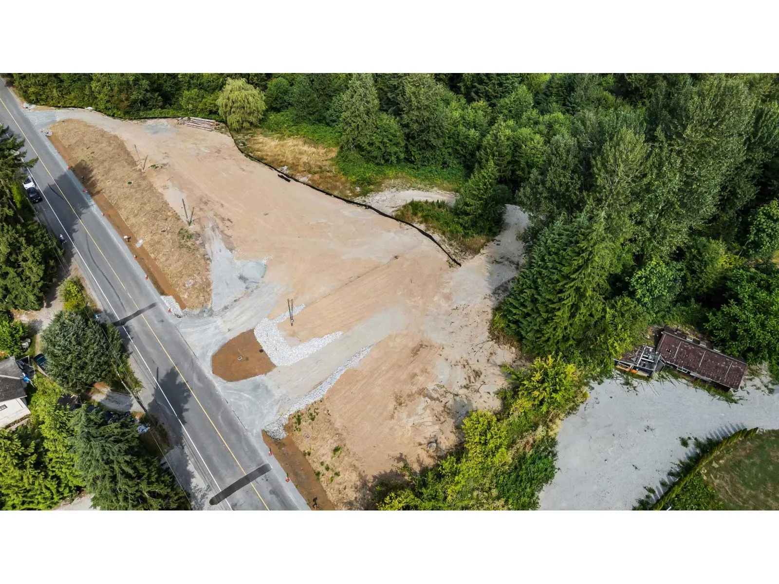 LT.2 34339 FERNDALE AVENUE