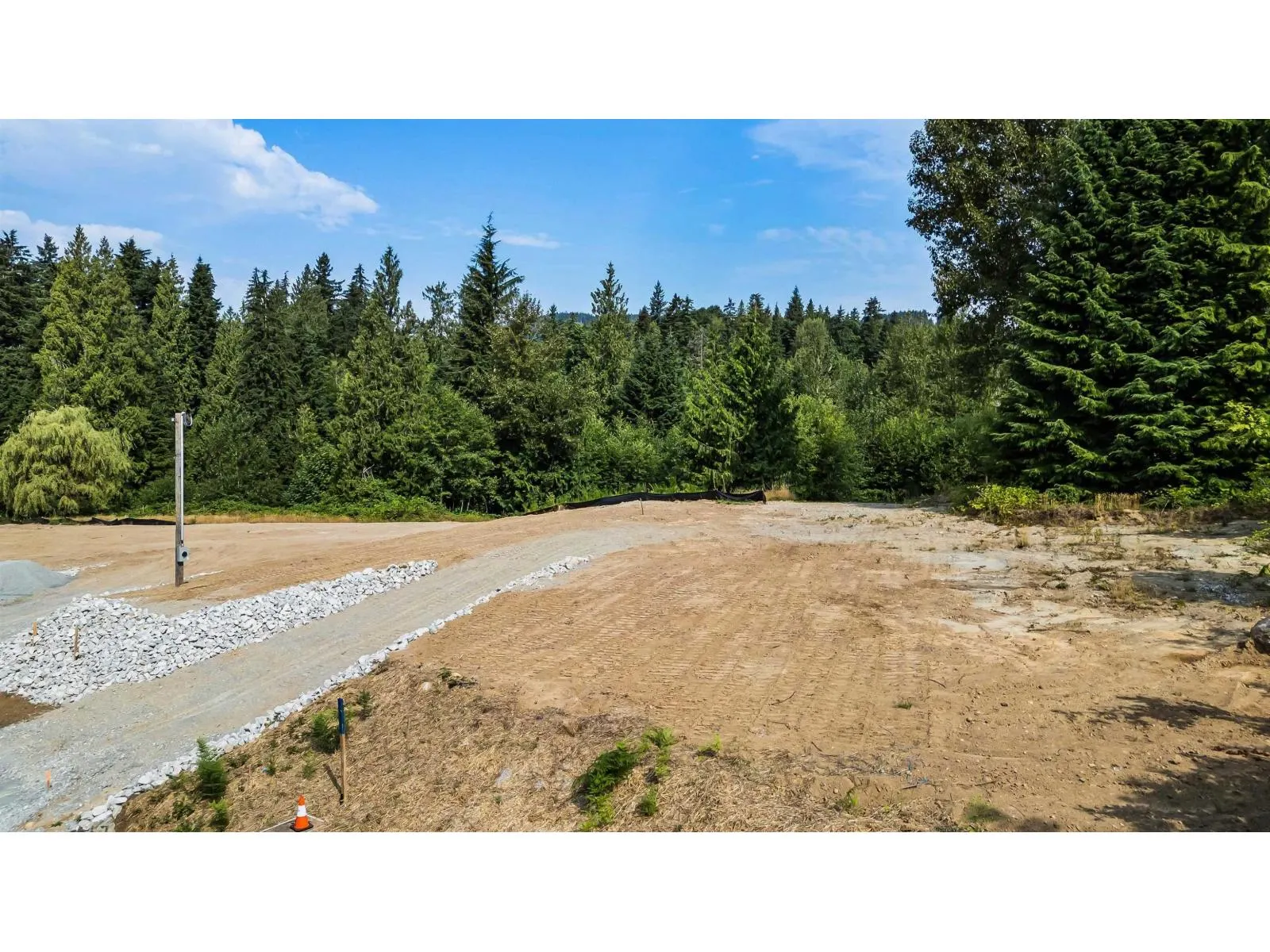 LT.2 34339 FERNDALE AVENUE