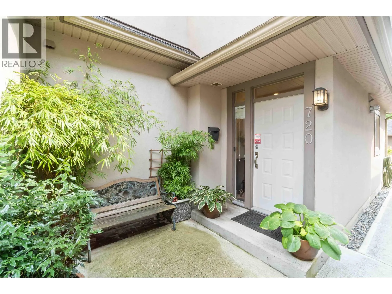 720 W 68TH AVENUE