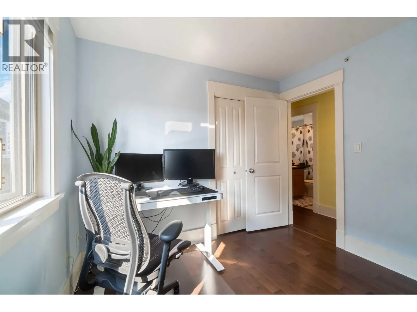 720 W 68TH AVENUE