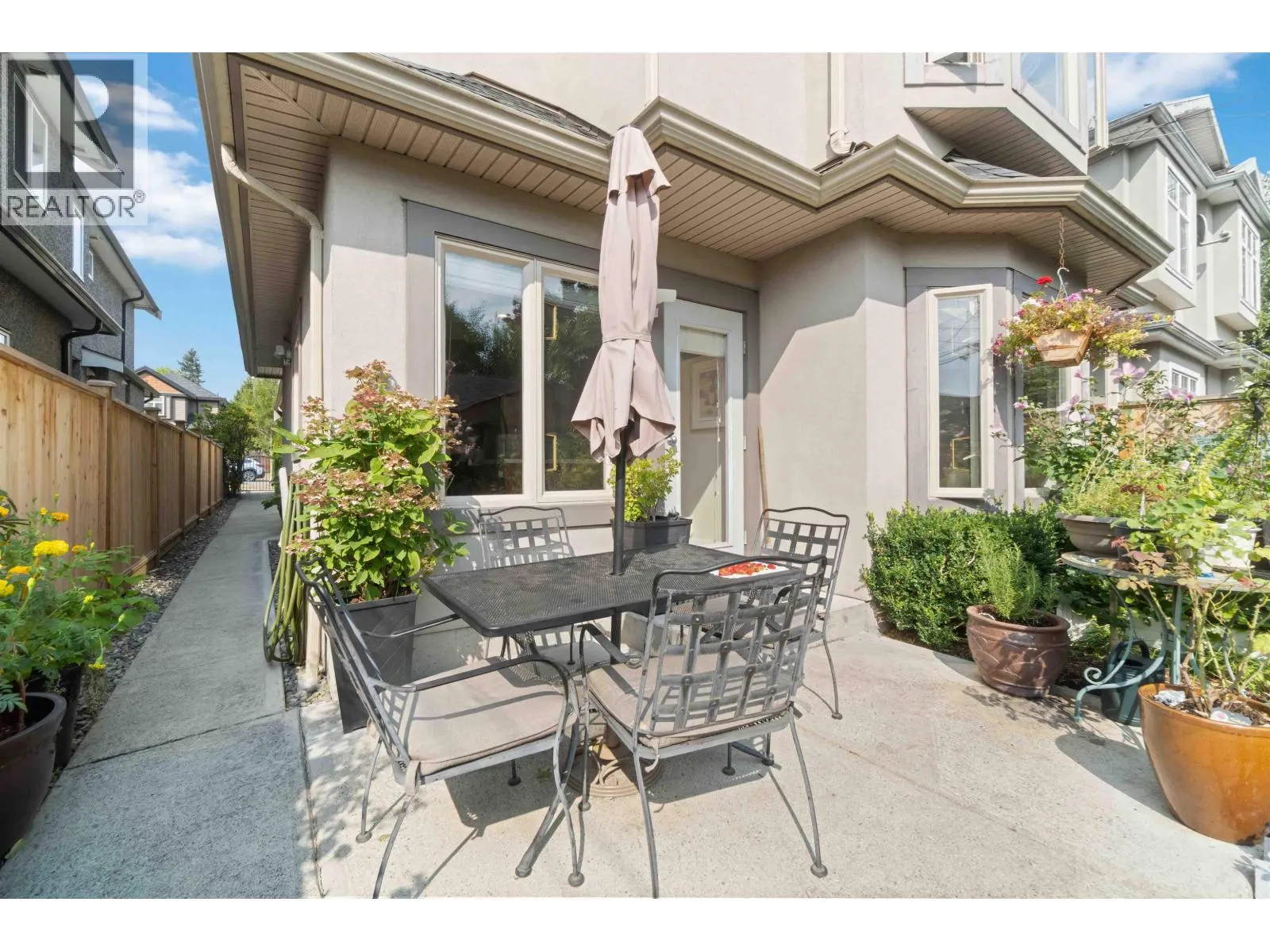720 W 68TH AVENUE