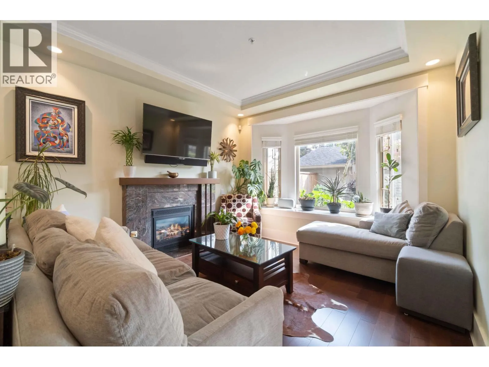 720 W 68TH AVENUE