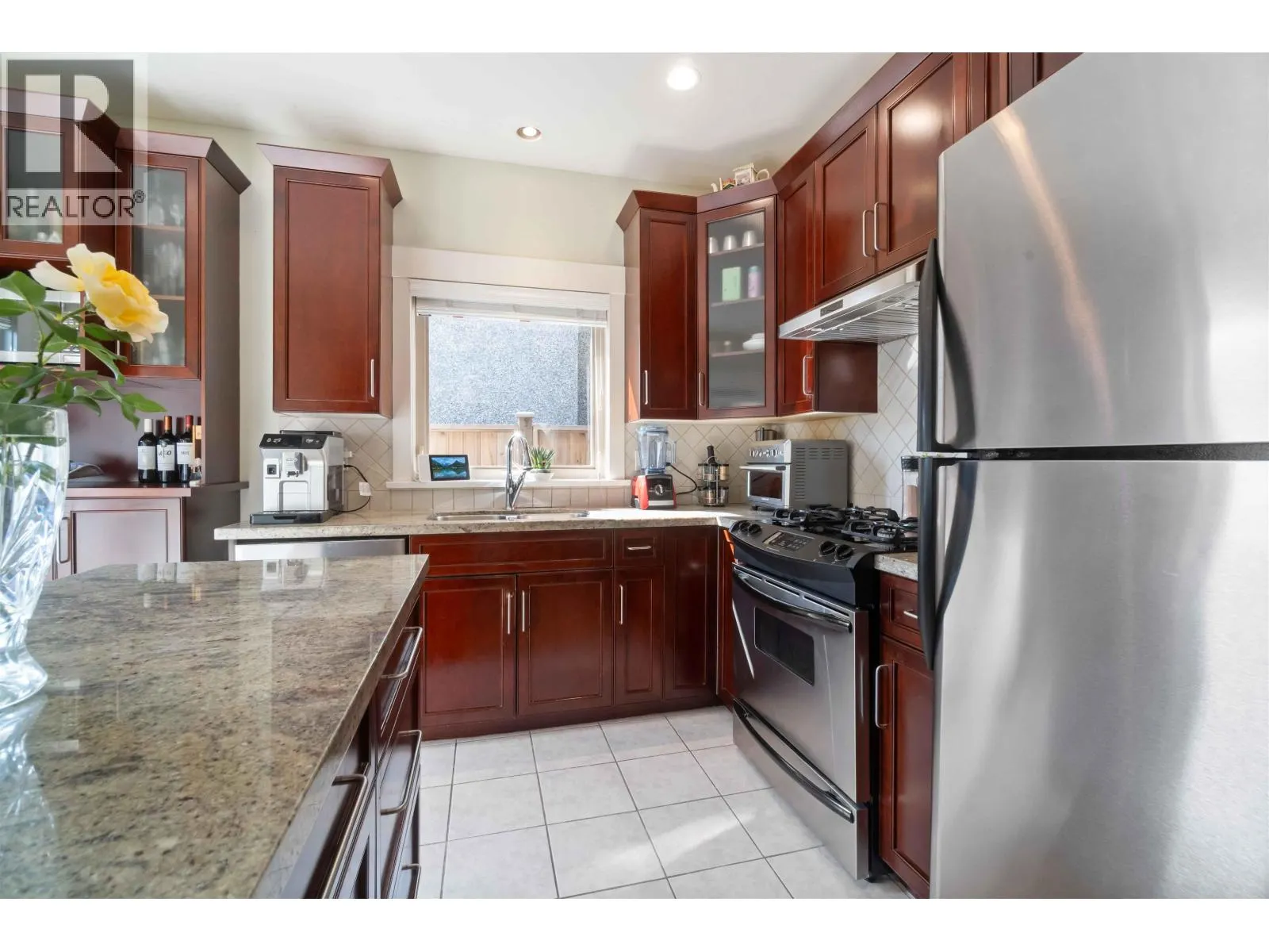 720 W 68TH AVENUE