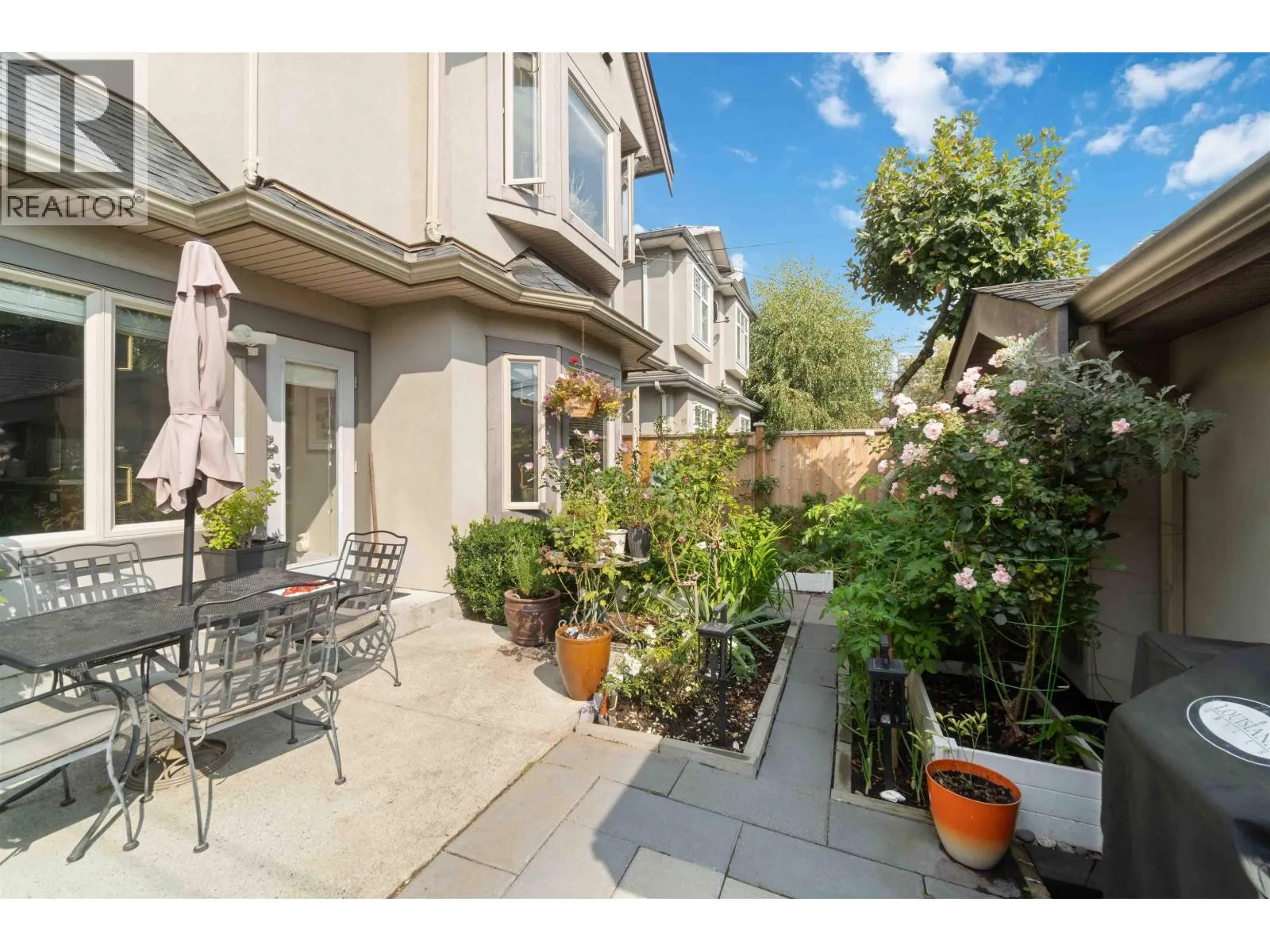 720 W 68TH AVENUE