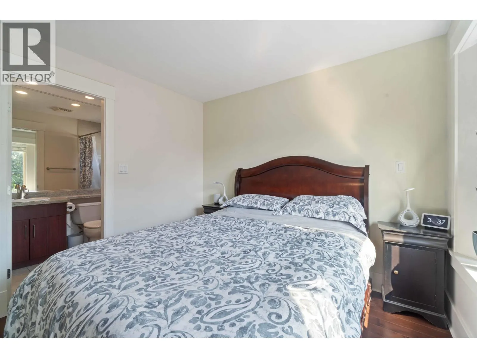720 W 68TH AVENUE