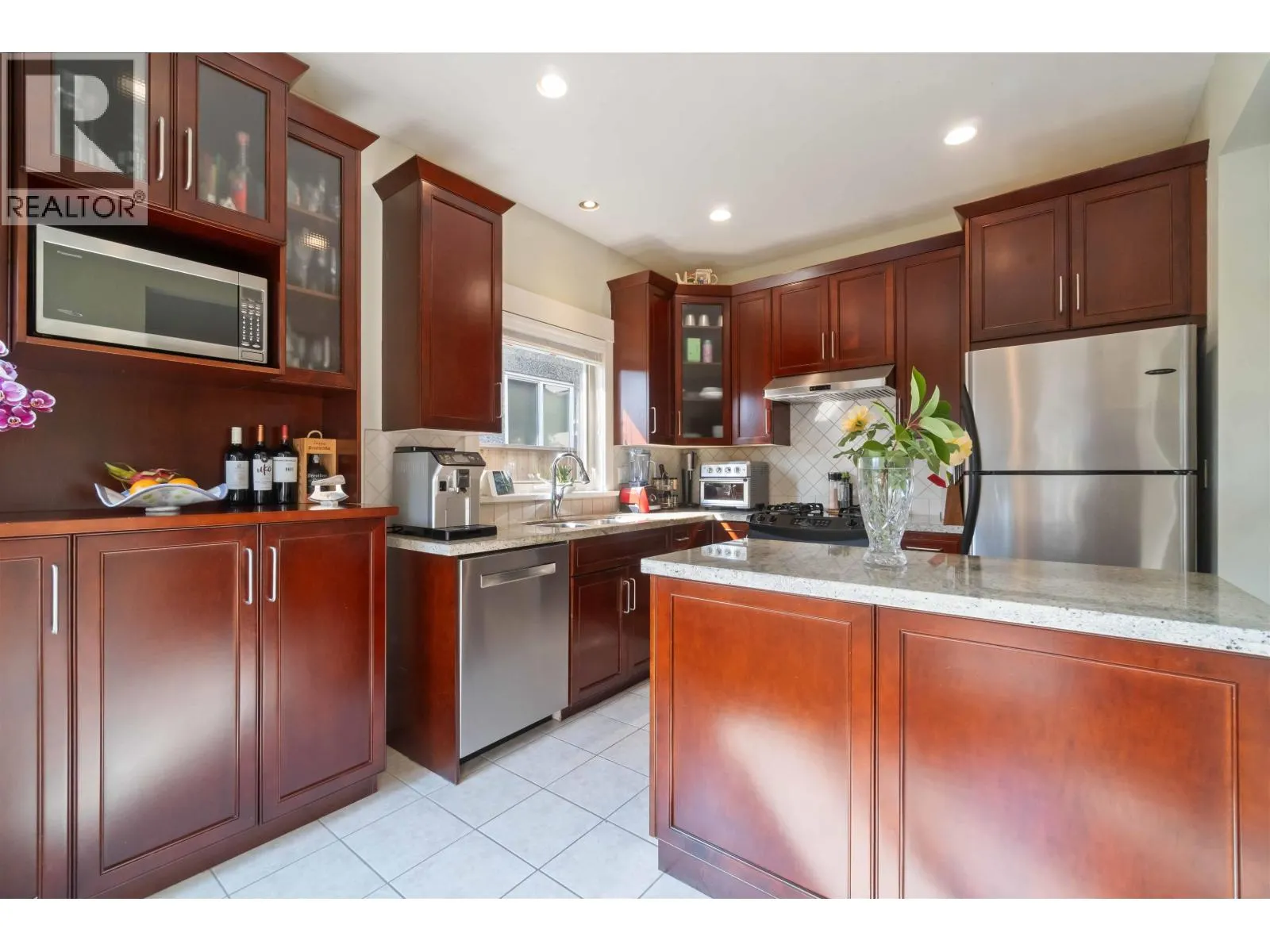 720 W 68TH AVENUE