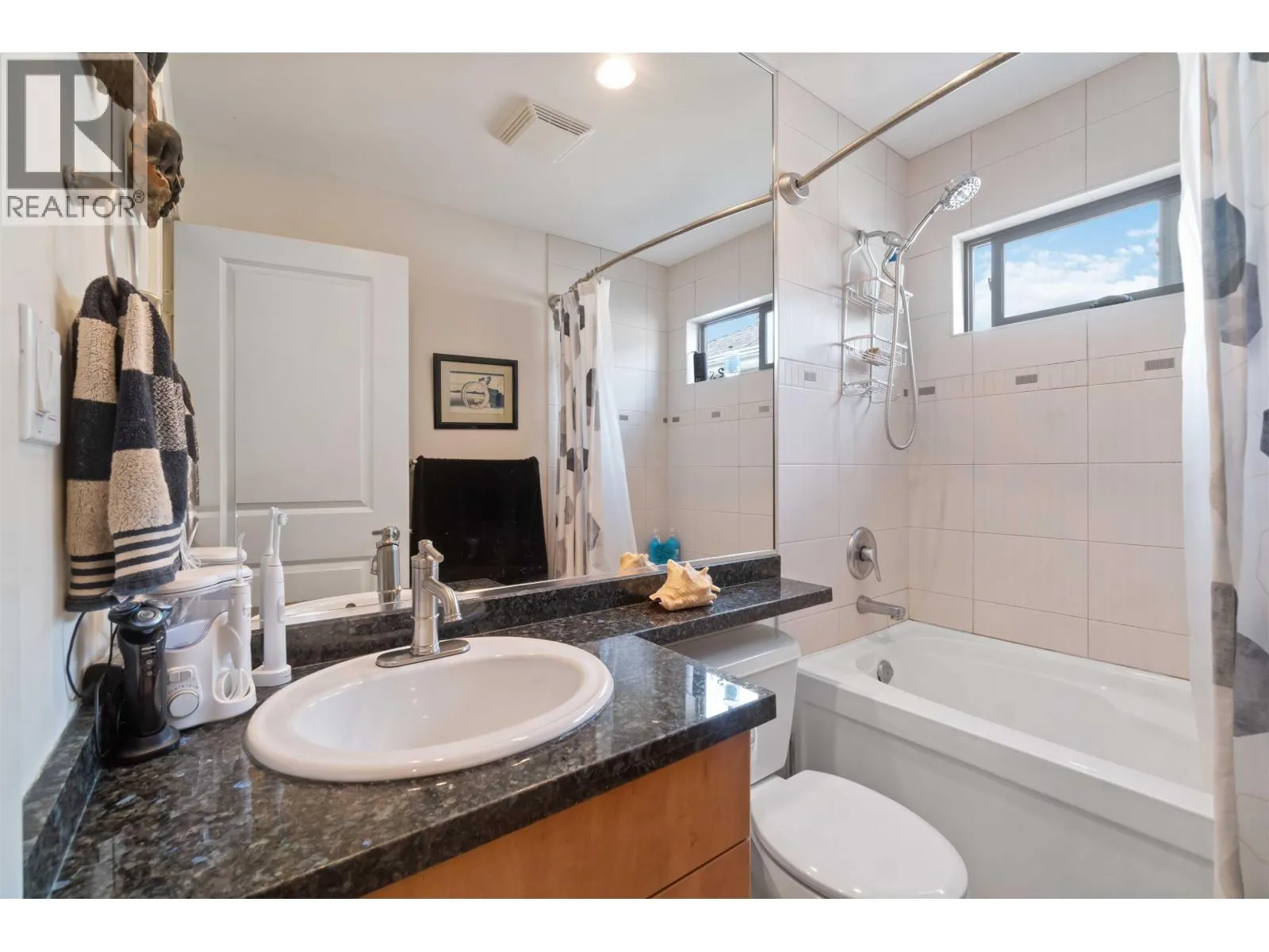 720 W 68TH AVENUE