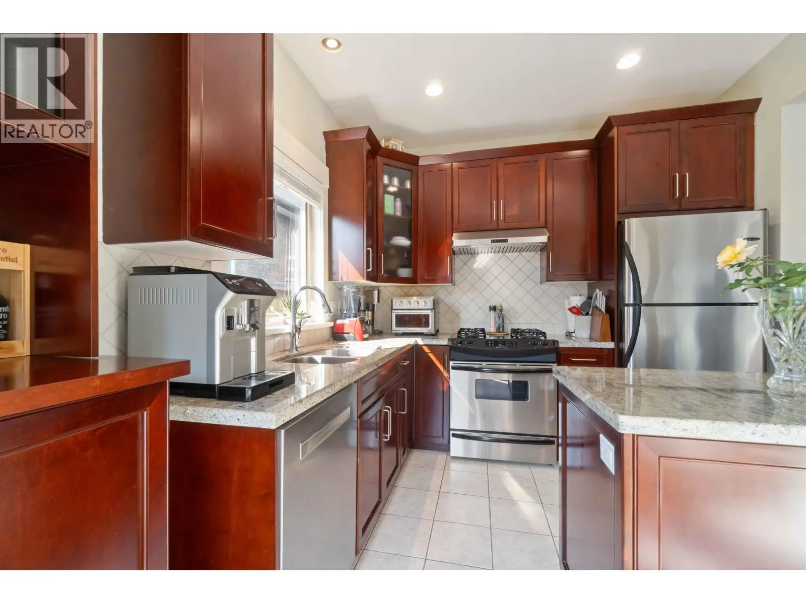 720 W 68TH AVENUE