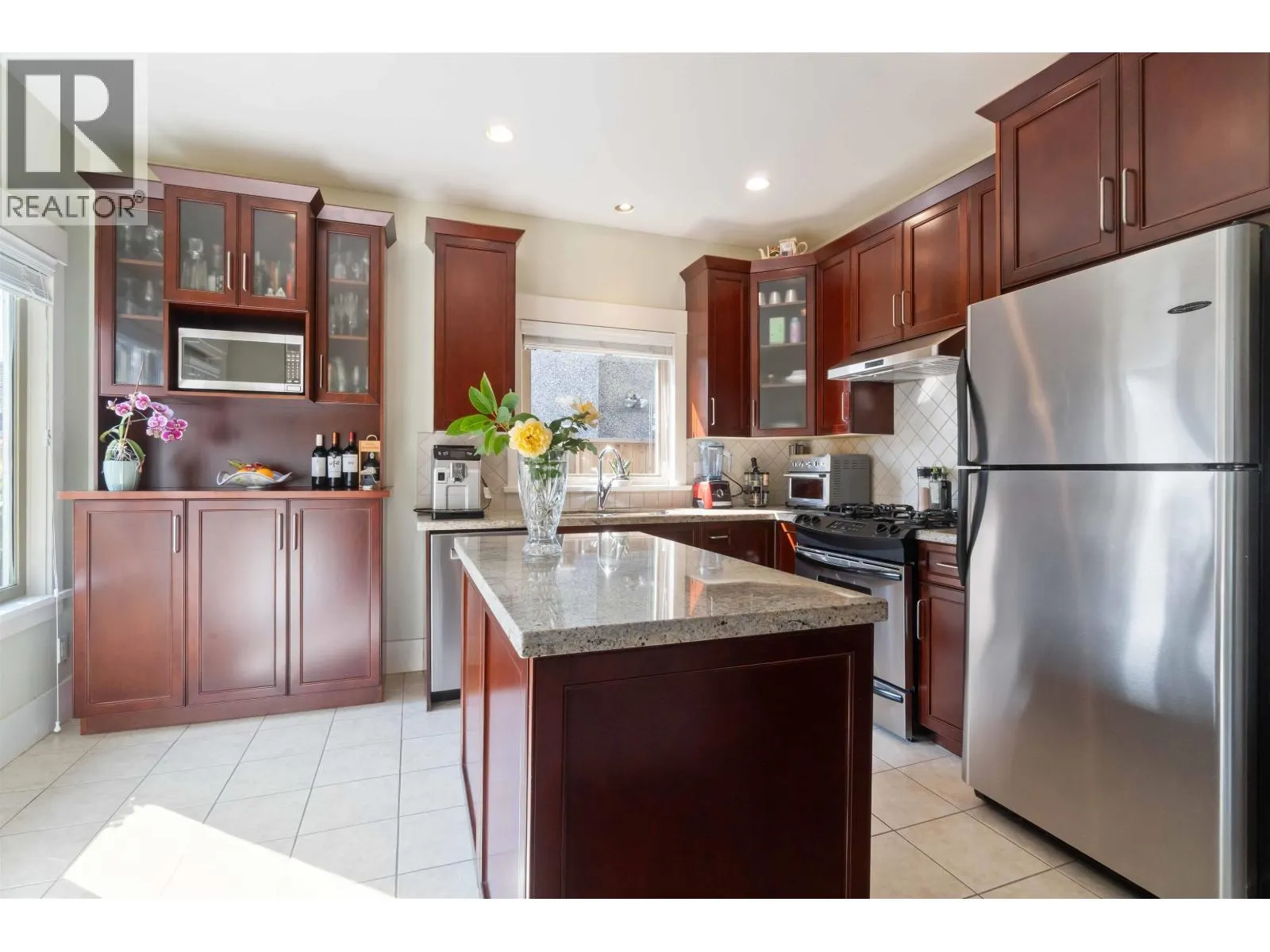 720 W 68TH AVENUE