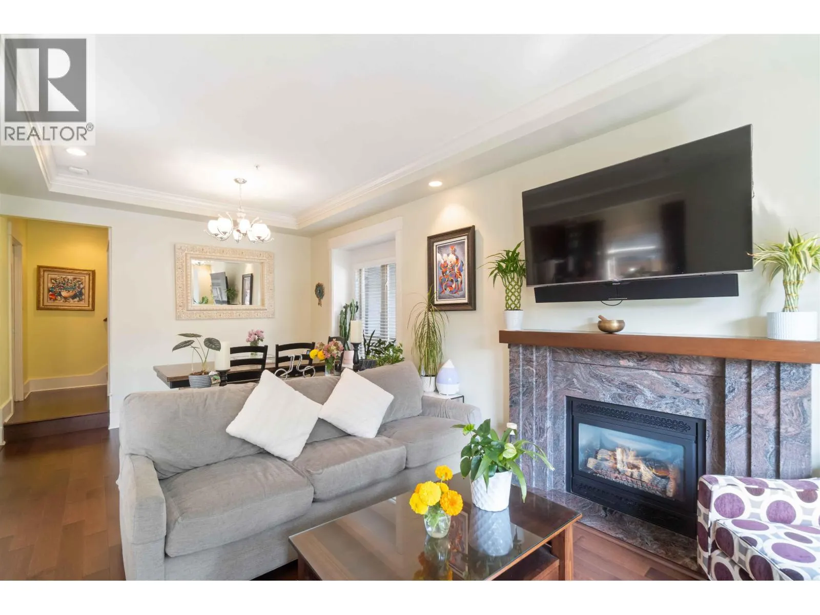 720 W 68TH AVENUE