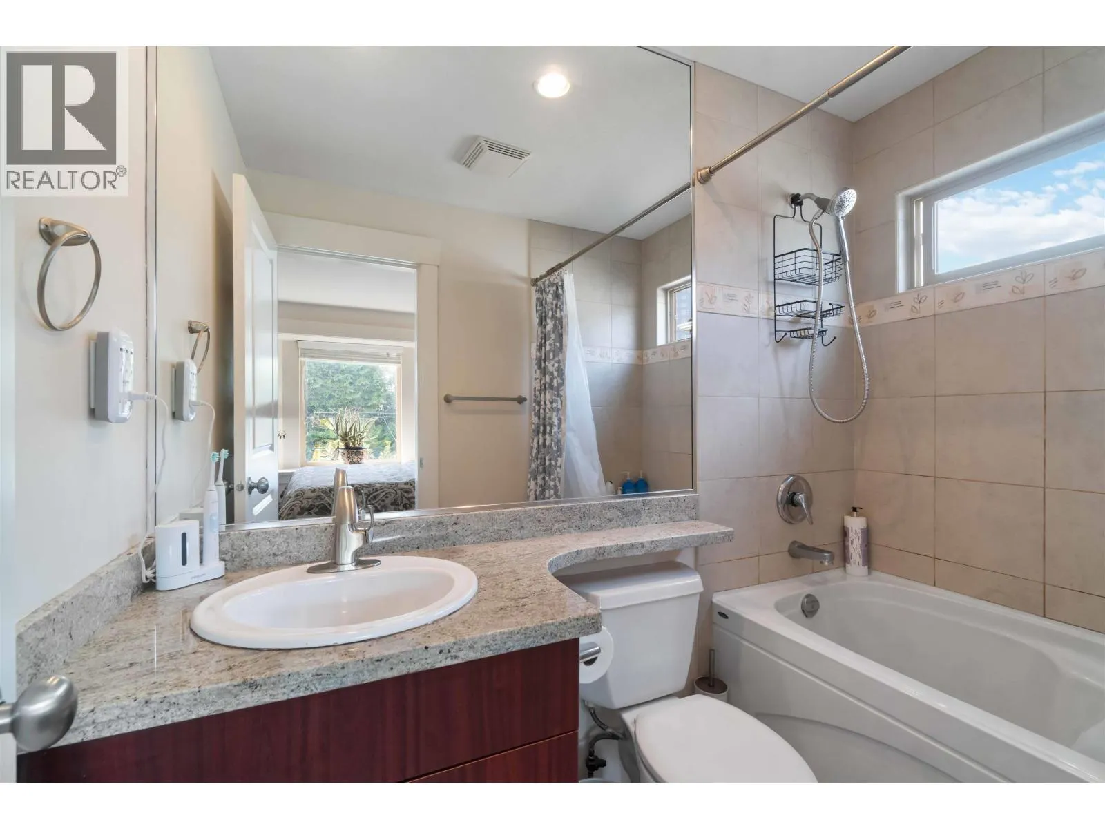 720 W 68TH AVENUE