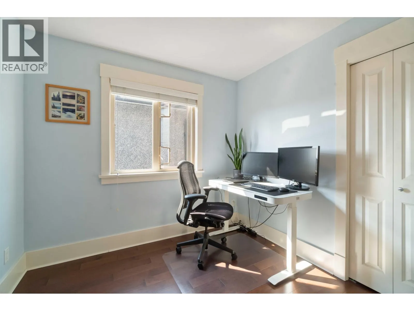 720 W 68TH AVENUE