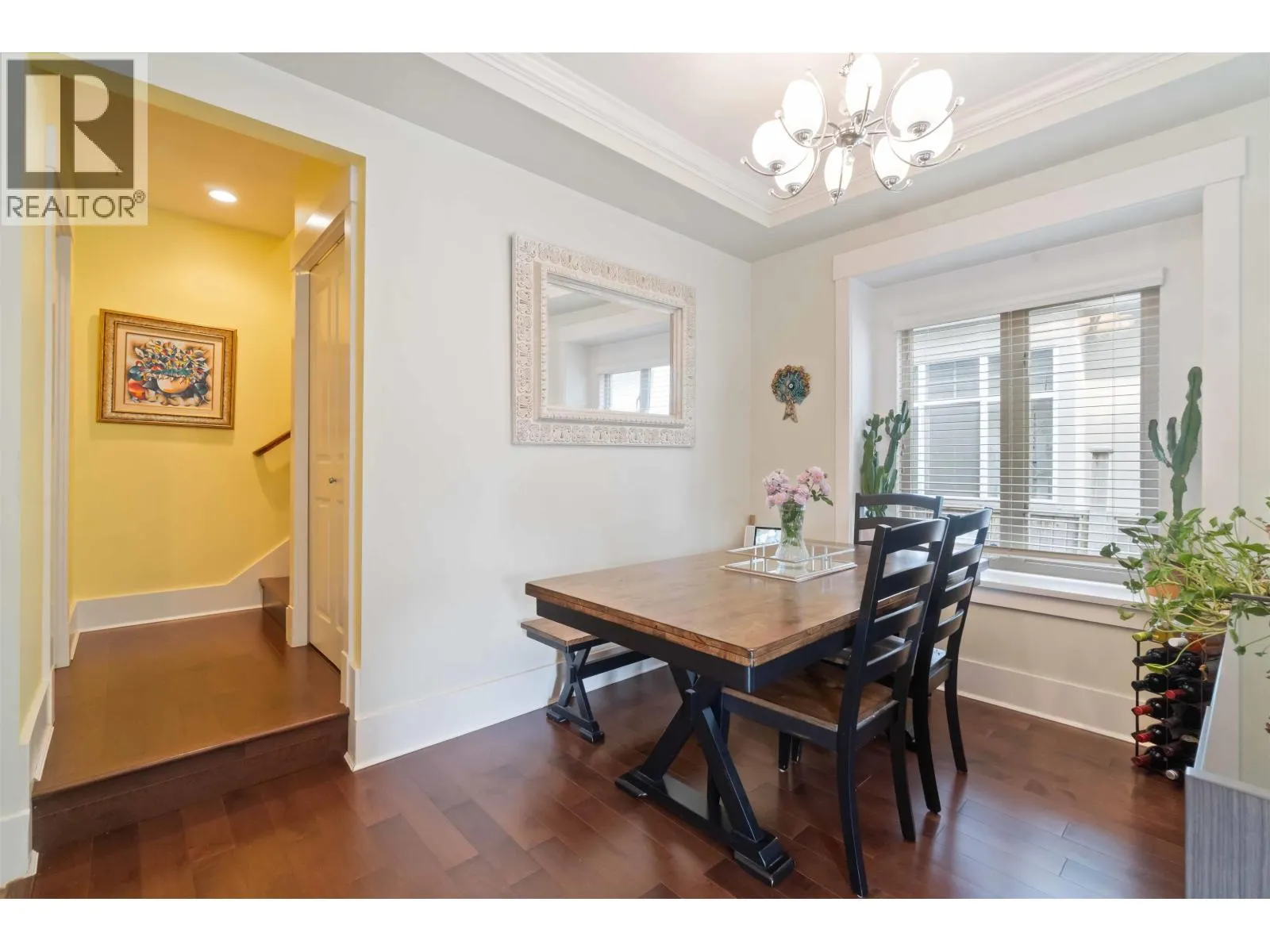 720 W 68TH AVENUE