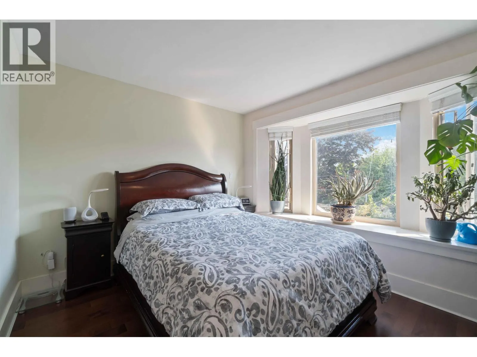 720 W 68TH AVENUE
