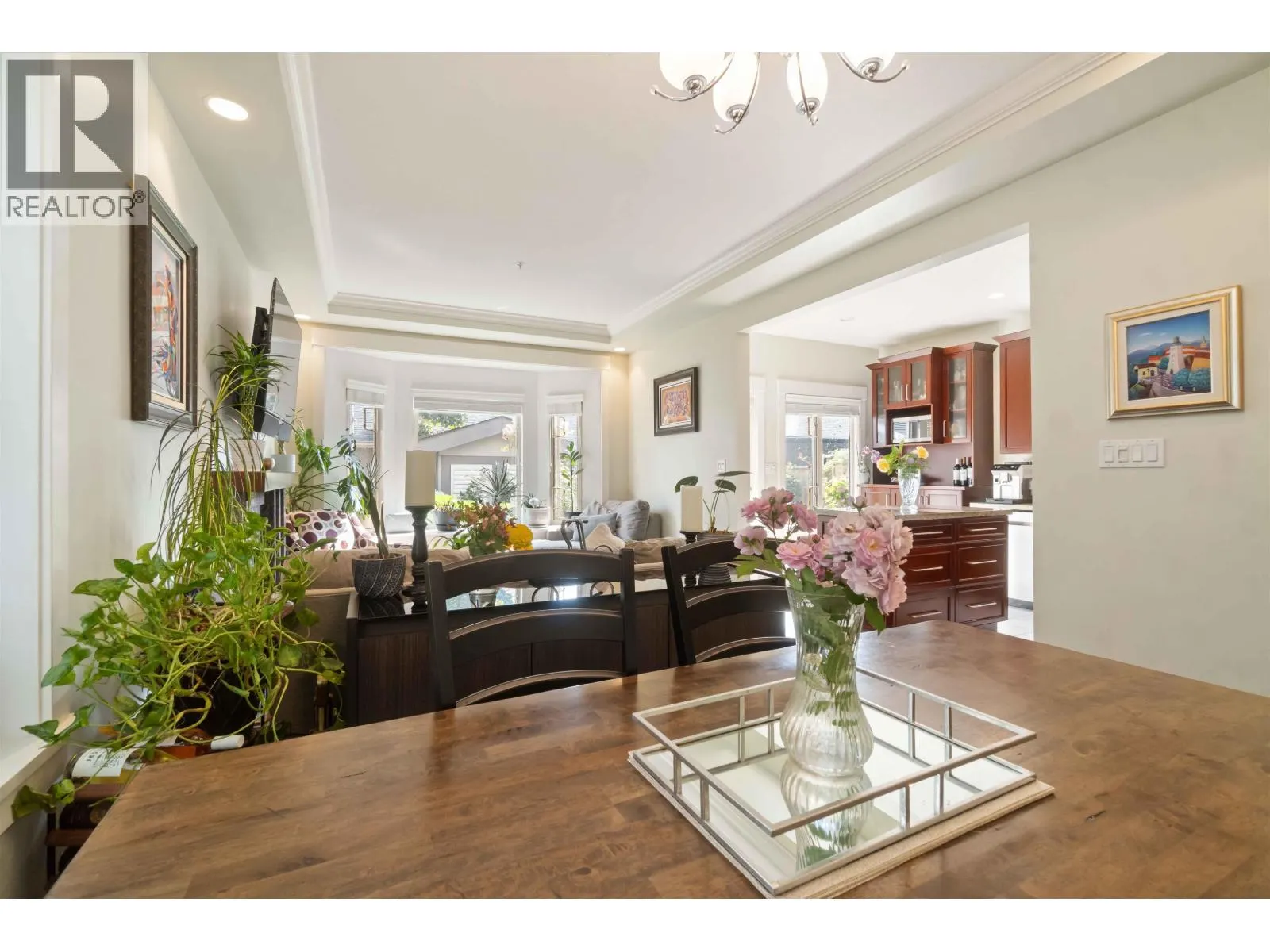 720 W 68TH AVENUE