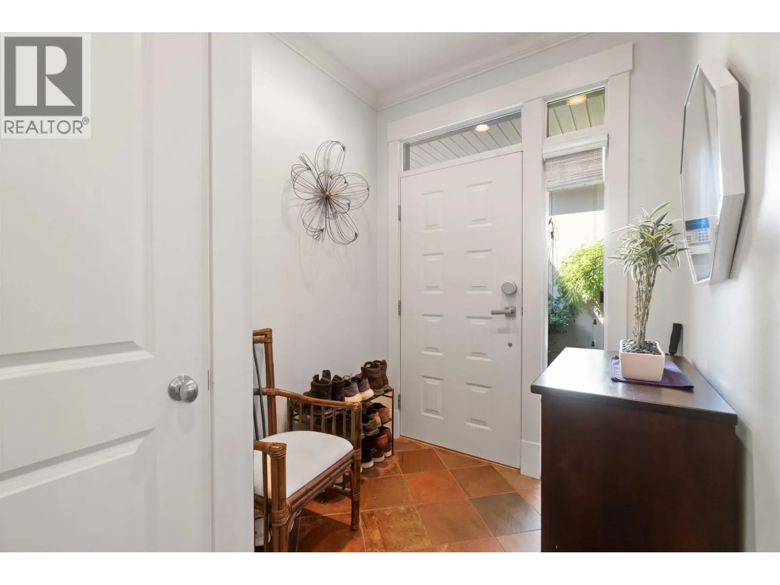 720 W 68TH AVENUE