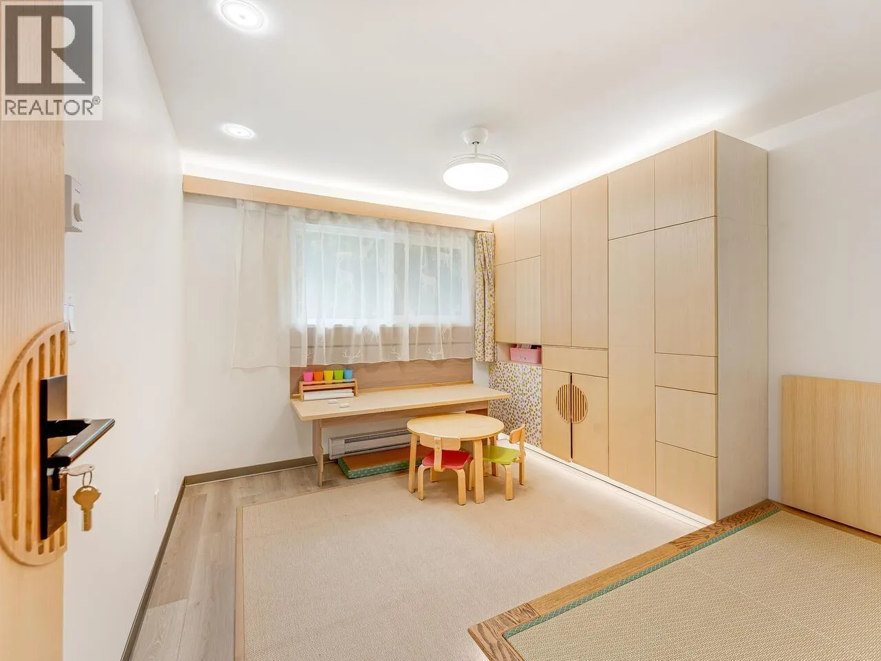 11320 NO. 1 ROAD