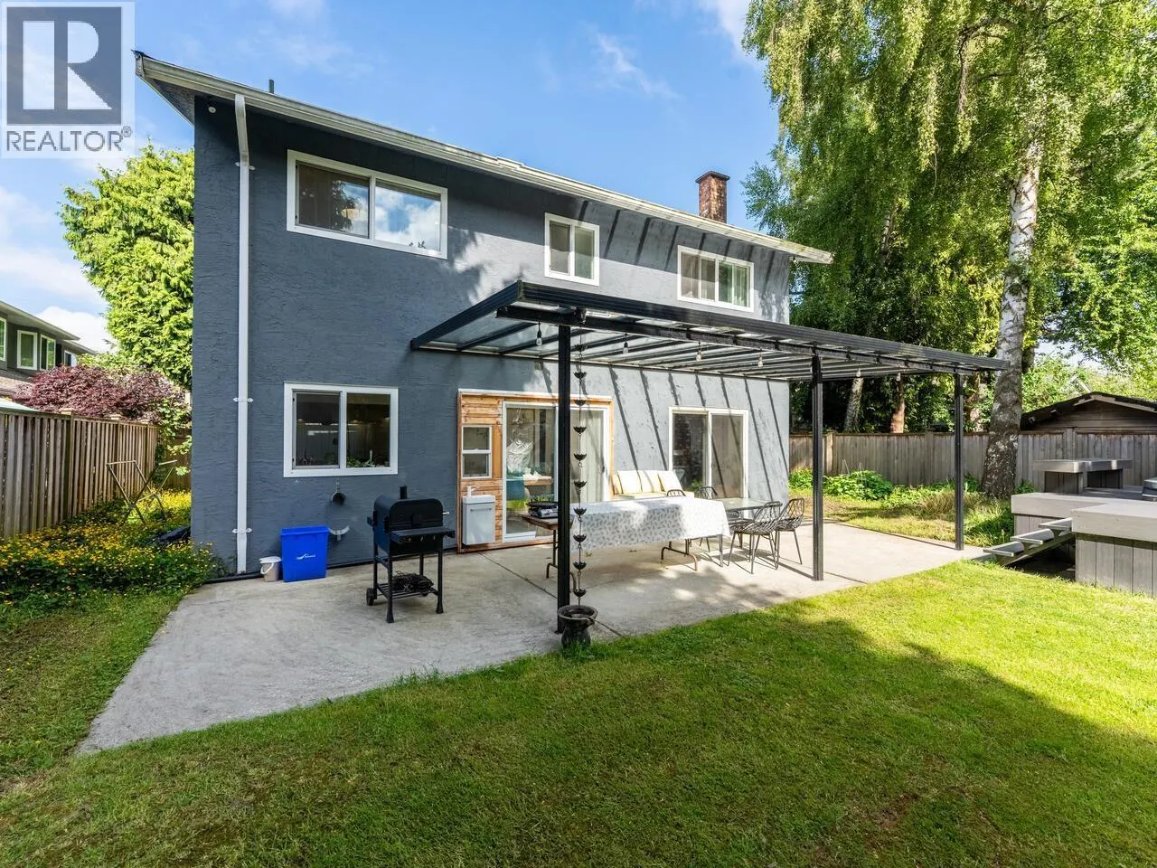11320 NO. 1 ROAD