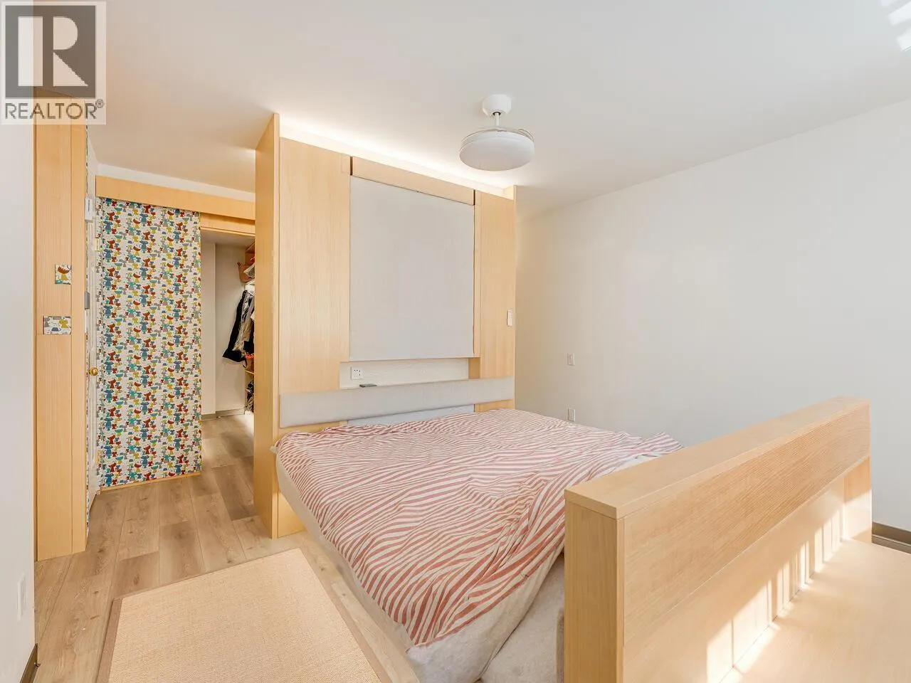11320 NO. 1 ROAD