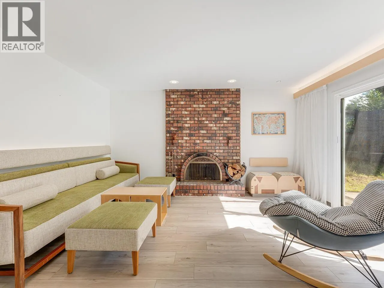 11320 NO. 1 ROAD