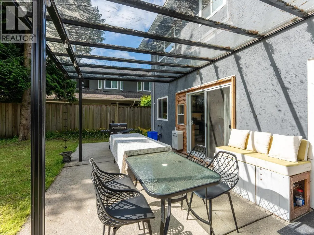11320 NO. 1 ROAD