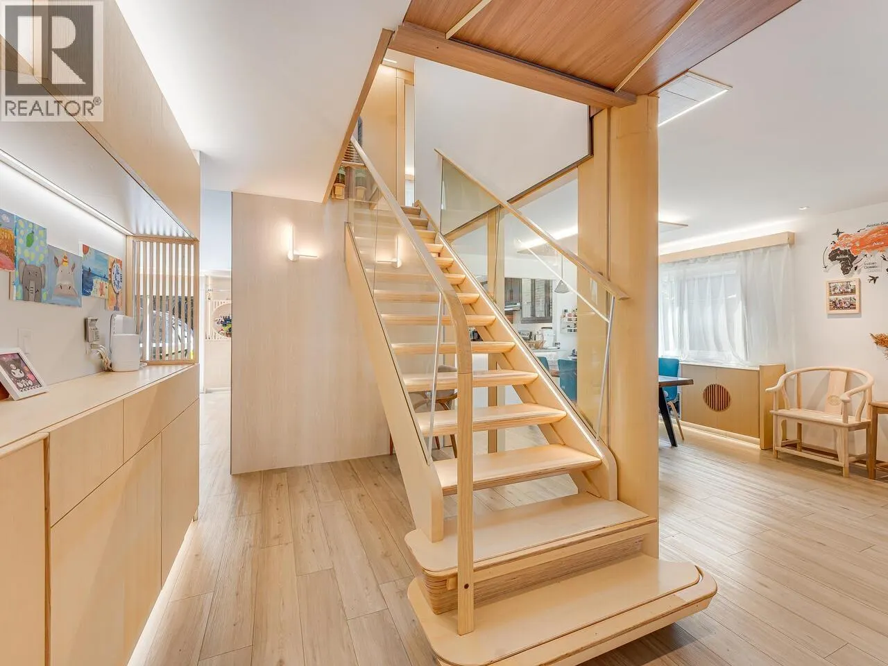 11320 NO. 1 ROAD